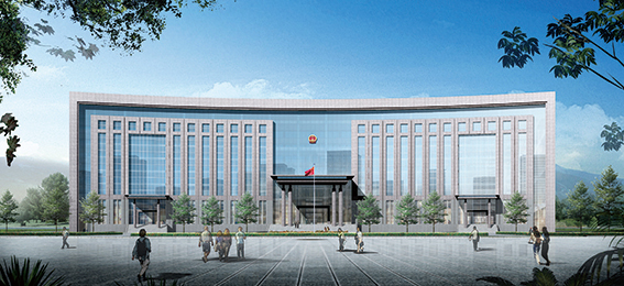 16、玉溪市通海縣行政中心弱電系統(tǒng)工程.jpg