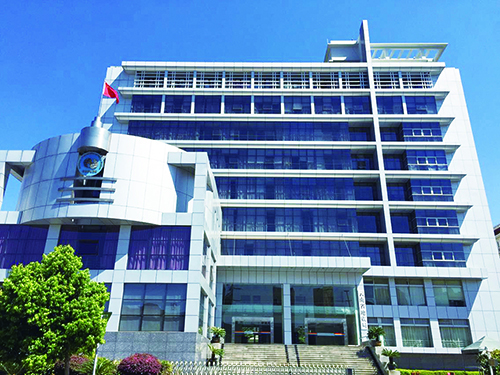 5、 云南省地震局大震應(yīng)對(duì)與處置能力強(qiáng)化建設(shè)智能化項(xiàng)目.jpg