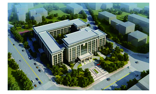 4、 云南省檢驗檢疫局技術(shù)業(yè)務(wù)用房智能化建設(shè)項目.jpg