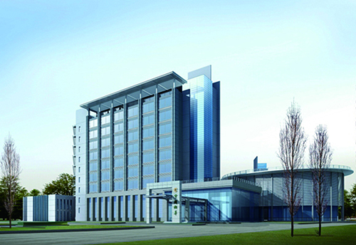 7、云南省煙草大理州公司辦公大樓智能化建設(shè)項目.jpg