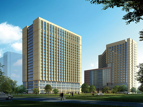 1-云南省第一人民醫(yī)院二號住院樓弱電系統(tǒng)設(shè)計、安裝一體化項目.jpg