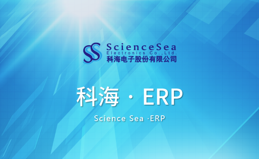 大數(shù)據01.png