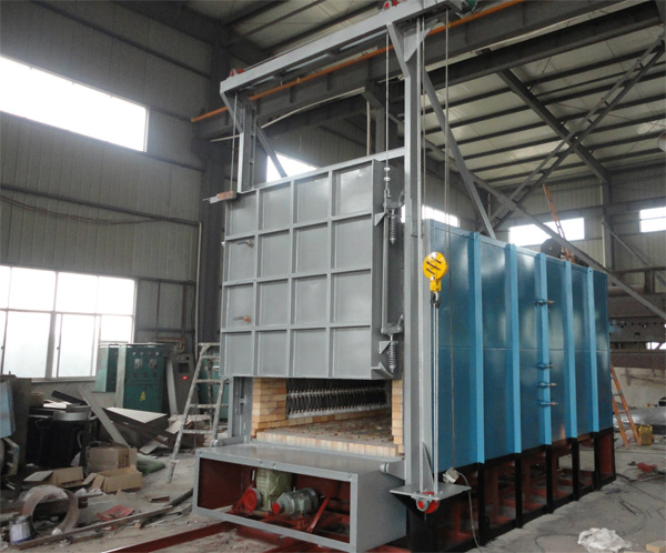 �_܇ʽ���I늠t