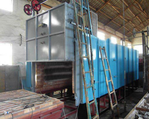 �_(t��i)܇(ch��)ʽ�˻�t�t���_(k��i)�ѵ�ԭ���f(shu��)��