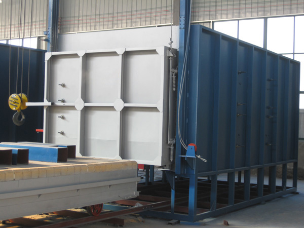 ȫ�w�S�_܇ʽ�˻�t��ʲô������Щ���c��