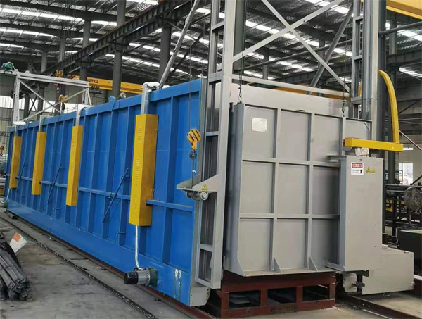 �_܇ʽ���t�S��ע�����