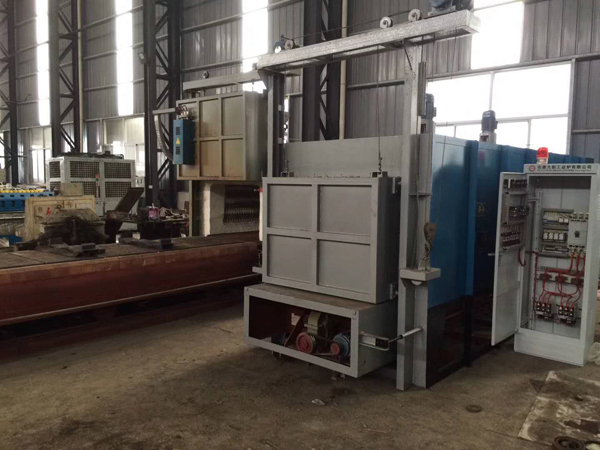 �_܇ʽ�˻�t&middot;