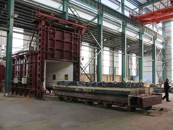 ȼ?x��)�ʽ�˻�t