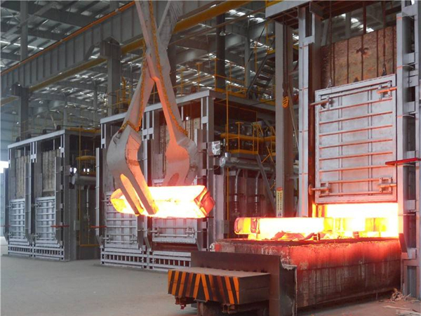 &aring;&deg;&egrave;&frac12;&brvbar;&aring;&frac14;&eacute;&rdquo;&raquo;&eacute;&euro;&nbsp;&aring;&Scaron;&nbsp;&ccedil;&fnof;&shy;&ccedil;&sbquo;&permil;&ccedil;&frac34;&curren;