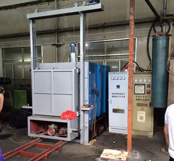 ����_܇ʽ�˻�t