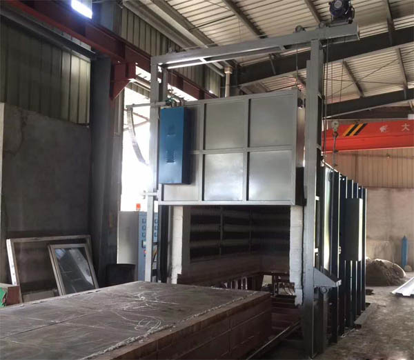 �_܇ʽ���t�S��ע�����