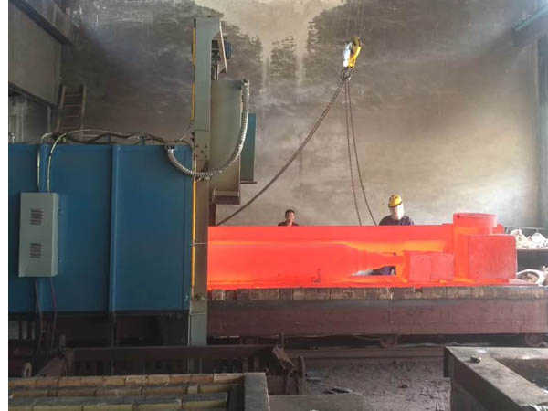 300KW&aring;&deg;&egrave;&frac12;&brvbar;&aring;&frac14;&aelig;&middot;&not;&ccedil;&laquo;&ccedil;&sbquo;&permil;