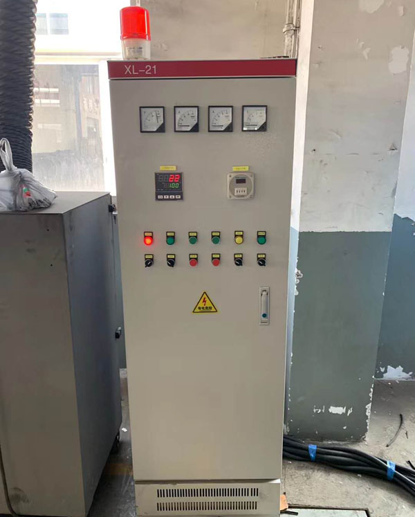 ɽ�|���_45KW�_܇ʽ�˻�t����ϵ�y