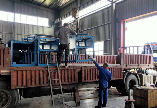 ���K�͑����Ƶ�180KW�����t�l؛