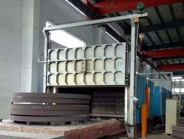 800KW&aring;&deg;&egrave;&frac12;&brvbar;&aring;&frac14;&eacute;&euro;&euro;&ccedil;&laquo;&ccedil;&sbquo;&permil;