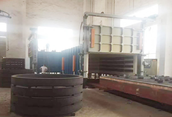 800KW&aring;&deg;&egrave;&frac12;&brvbar;&aring;&frac14;&eacute;&euro;&euro;&ccedil;&laquo;&ccedil;&sbquo;&permil;