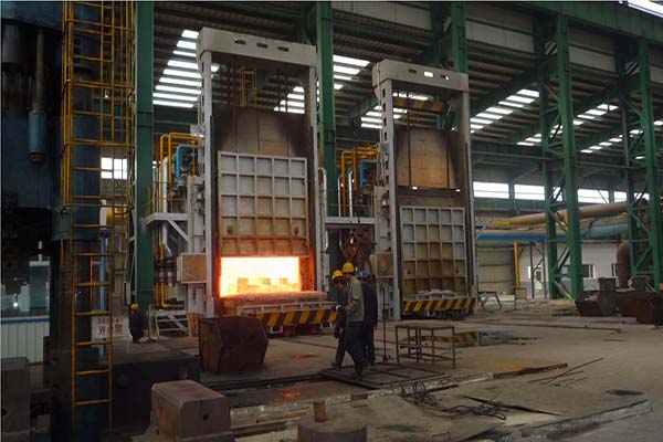 ȼ?x��)�ʽ�_܇�t