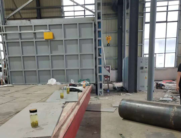 ���մ��¹��I(y��)�t���޹�˾�ڽ��K���b�{(di��o)ԇ�_܇ʽ�˻�t�F(xi��n)��