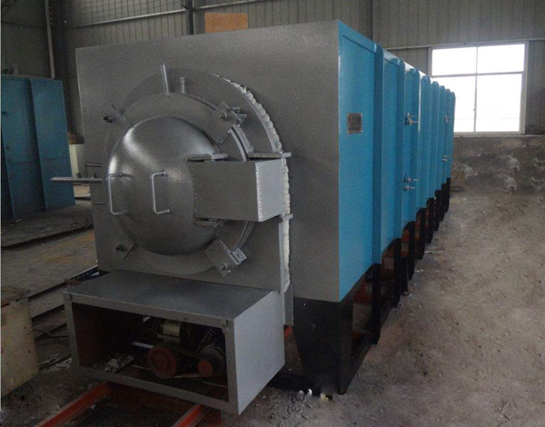 �_(t��i)܇(ch��)ʽ�����˻�t