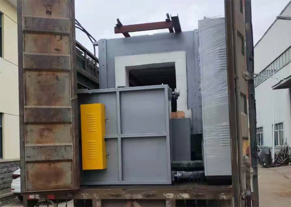 ���_130KW���Dʽ�_܇�t�l������