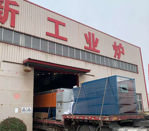 ���մ��¾W��ʽ���P䓹����t�l؛