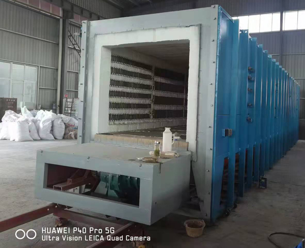 1200kw�����_܇�t