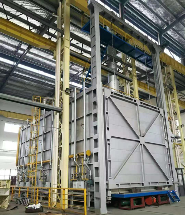 ��Ȼ���_(t��i)܇(ch��)�˻�t