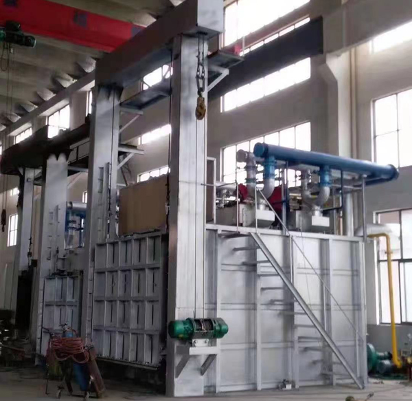 ȼ?x��)��_܇ʽ��̎���t