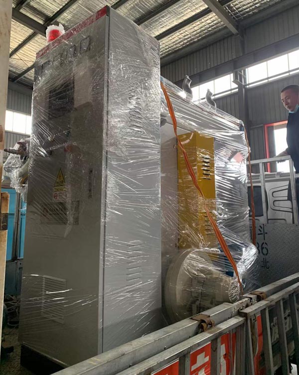 �L��(d��ng)�Pʽ��ՠt