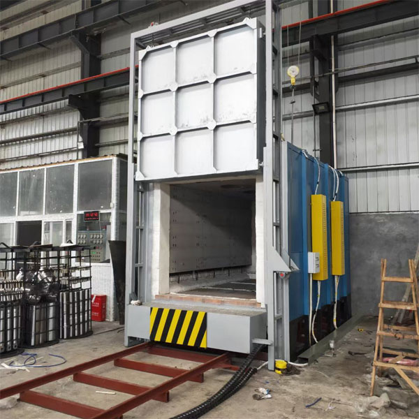 �_(t��i)܇ʽ�˻�t���b�{(di��o)ԇ���