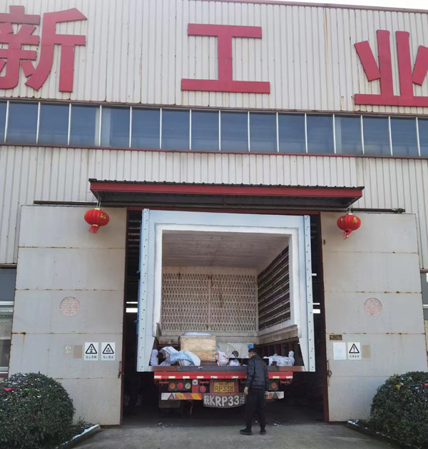 880KW�_܇�t�l�����_˹