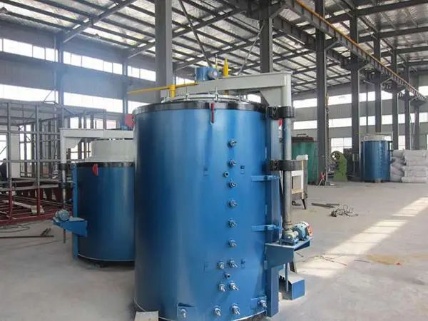 ��ʽ���w�����t