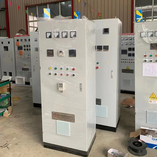 180kw�_(t��i)܇(ch��)�t����ϵ�y(t��ng)