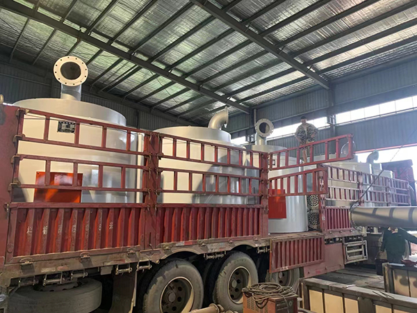  ���մ��¹��I(y��)�t���޹�˾��͑����Ƶ�5�_������ȼ���t�b܇�l(f��)؛���A(y��)ף�����d¡�l(f��)��ؔ(c��i)��