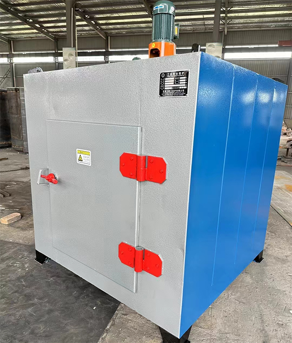 �����ƺ���l؛