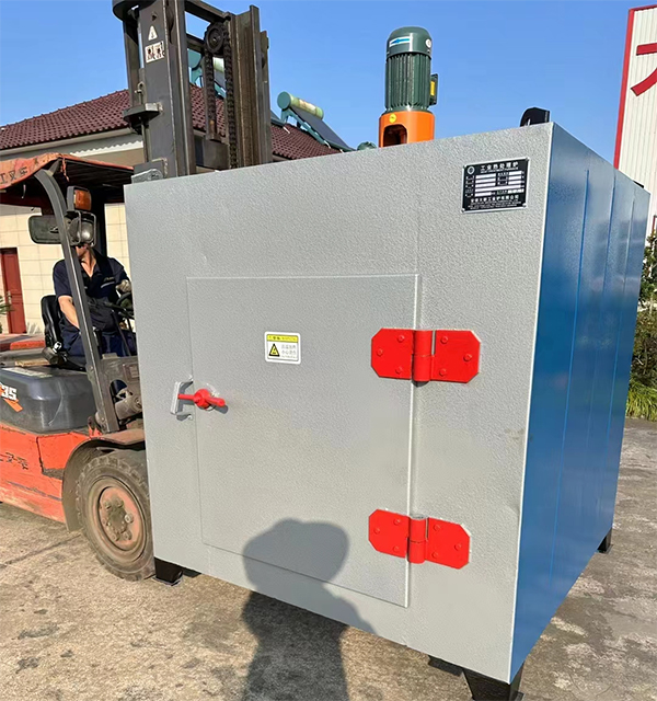 ���մ��¹��I�t���޹�˾��͑����Ƶ�һ�_�������͑��Լ�����؛����