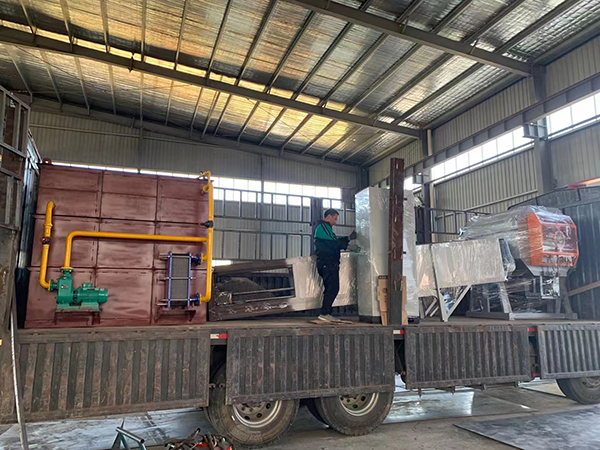 ̼�����B�D�t���a���b܇�l؛�������