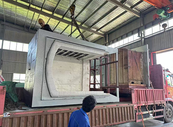 �_܇ʽ���ՠt