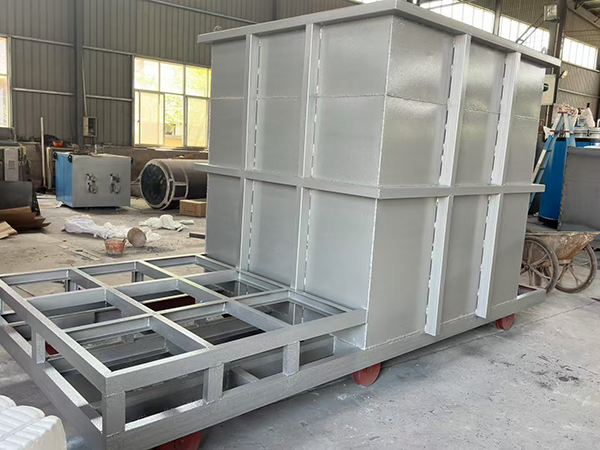 ���մ��¹��I�t�ɹ������X�Ͻ���ʽ���t�Ƅ�ˮ��ϵ�y