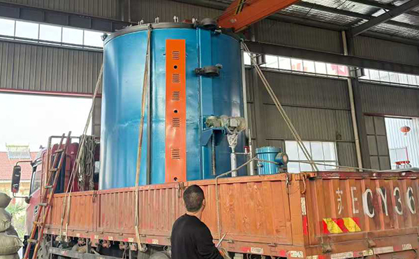 180kw���w�����tPLC��X���ưl����Ҧ