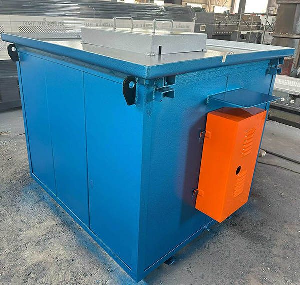 �L(zh��ng)�����}ԡ�����t