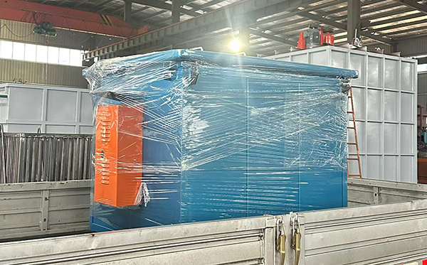 �L(zh��ng)�����}ԡ�����t�İl(f��)���Ϸ�