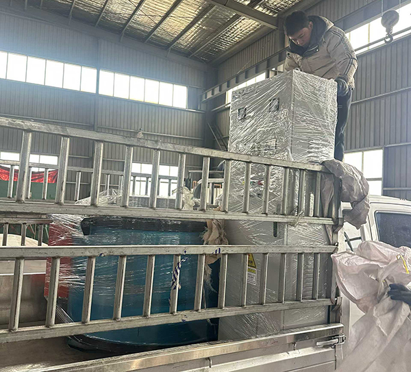 С��QPQ�}ԡ�����t����b܇�l(f��)���|��